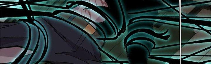 Người Chơi Hung Mãnh Chapter 25 - Trang 2