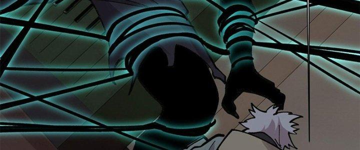 Người Chơi Hung Mãnh Chapter 25 - Trang 2