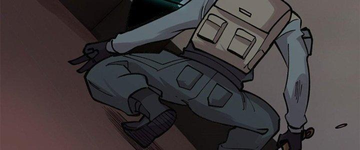 Người Chơi Hung Mãnh Chapter 25 - Trang 2