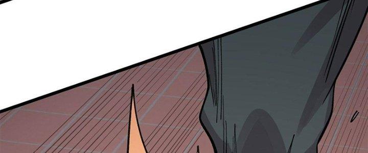 Người Chơi Hung Mãnh Chapter 25 - Trang 2