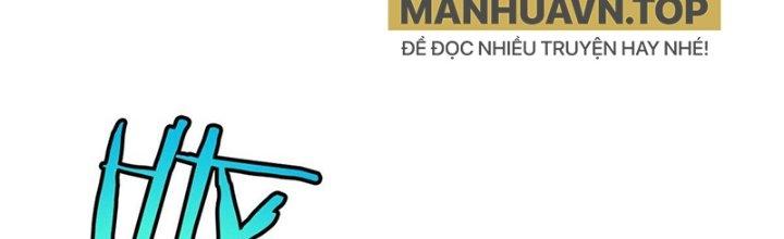 Người Chơi Hung Mãnh Chapter 25 - Trang 2