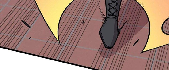 Người Chơi Hung Mãnh Chapter 25 - Trang 2