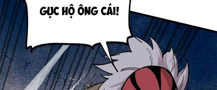 Người Chơi Hung Mãnh Chapter 25 - Trang 2