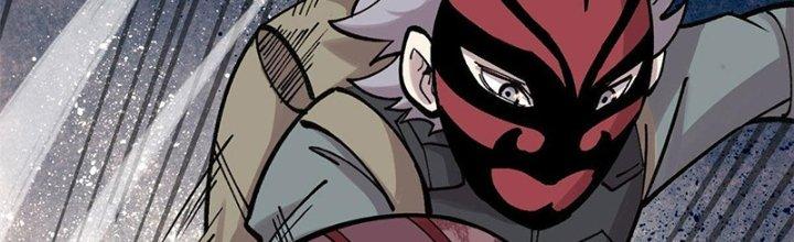 Người Chơi Hung Mãnh Chapter 25 - Trang 2