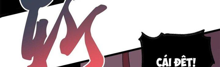 Người Chơi Hung Mãnh Chapter 25 - Trang 2