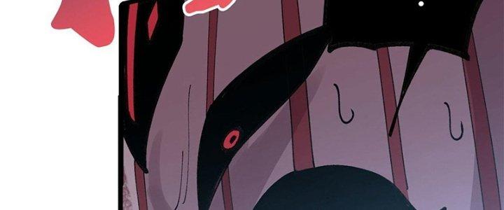 Người Chơi Hung Mãnh Chapter 25 - Trang 2