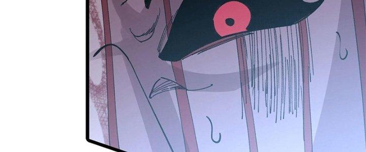 Người Chơi Hung Mãnh Chapter 25 - Trang 2