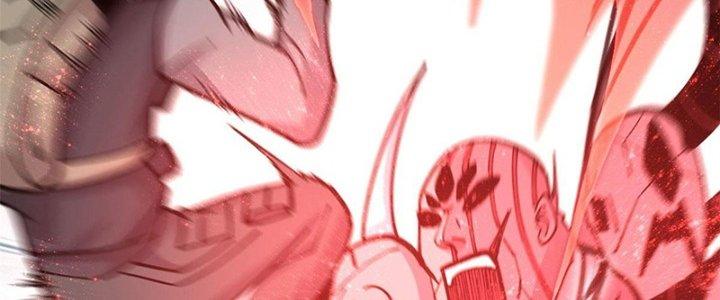 Người Chơi Hung Mãnh Chapter 25 - Trang 2