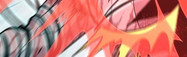 Người Chơi Hung Mãnh Chapter 25 - Trang 2