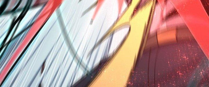 Người Chơi Hung Mãnh Chapter 25 - Trang 2