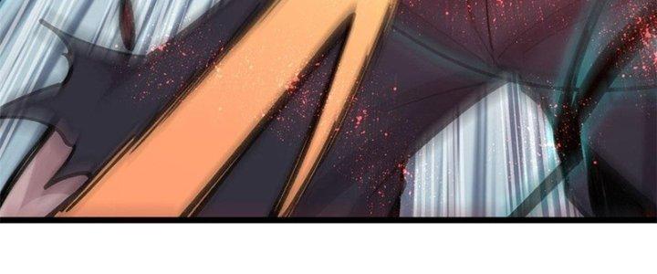 Người Chơi Hung Mãnh Chapter 25 - Trang 2