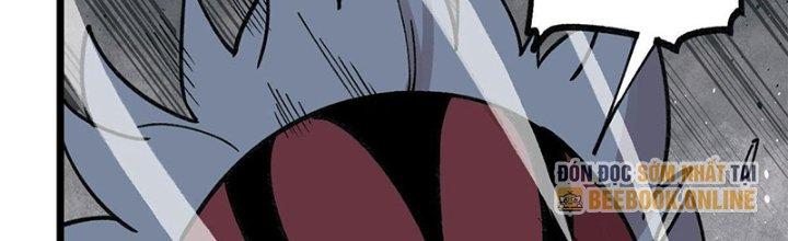 Người Chơi Hung Mãnh Chapter 25 - Trang 2