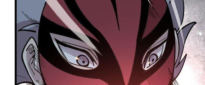 Người Chơi Hung Mãnh Chapter 25 - Trang 2