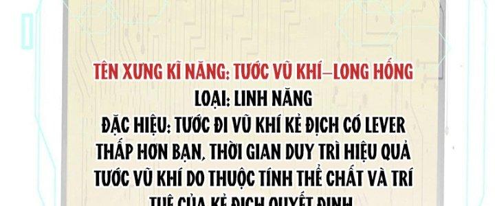 Người Chơi Hung Mãnh Chapter 25 - Trang 2
