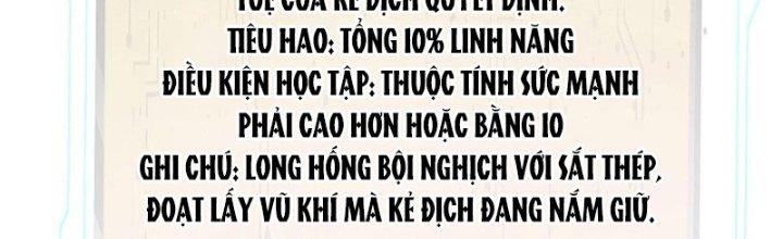Người Chơi Hung Mãnh Chapter 25 - Trang 2