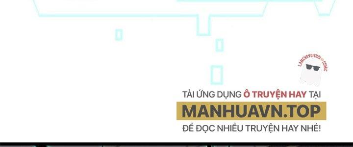 Người Chơi Hung Mãnh Chapter 25 - Trang 2