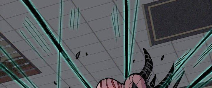 Người Chơi Hung Mãnh Chapter 25 - Trang 2