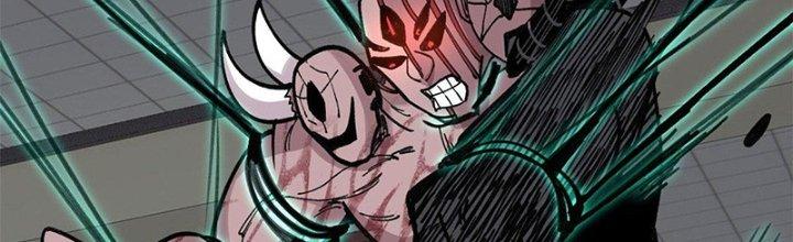 Người Chơi Hung Mãnh Chapter 25 - Trang 2