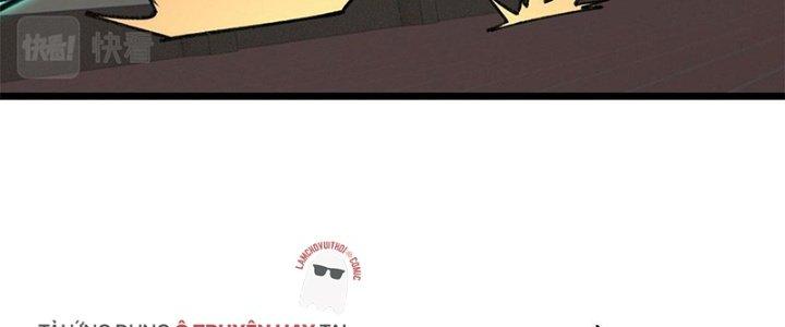 Người Chơi Hung Mãnh Chapter 25 - Trang 2