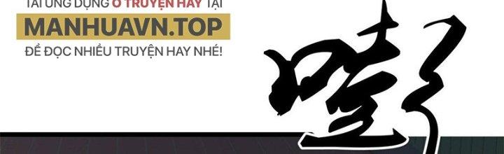 Người Chơi Hung Mãnh Chapter 25 - Trang 2