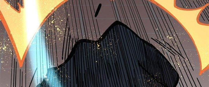 Người Chơi Hung Mãnh Chapter 25 - Trang 2