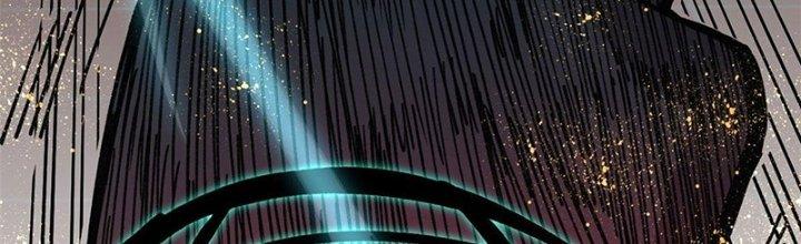 Người Chơi Hung Mãnh Chapter 25 - Trang 2