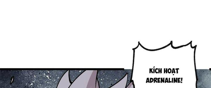 Người Chơi Hung Mãnh Chapter 25 - Trang 2