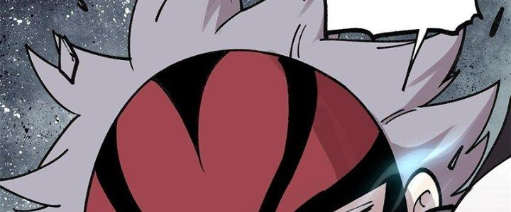 Người Chơi Hung Mãnh Chapter 25 - Trang 2