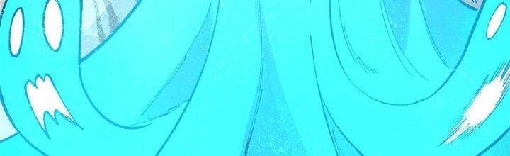 Người Chơi Hung Mãnh Chapter 25 - Trang 2