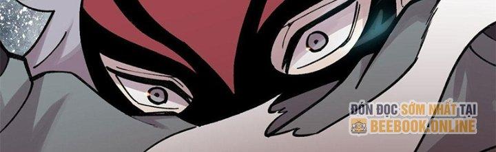 Người Chơi Hung Mãnh Chapter 25 - Trang 2