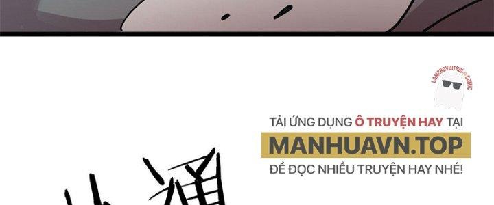 Người Chơi Hung Mãnh Chapter 25 - Trang 2