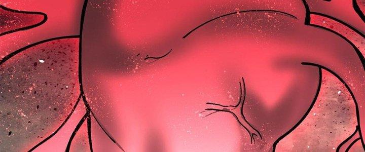 Người Chơi Hung Mãnh Chapter 25 - Trang 2