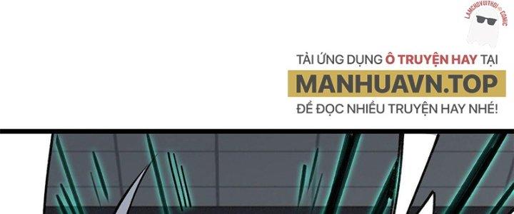 Người Chơi Hung Mãnh Chapter 25 - Trang 2