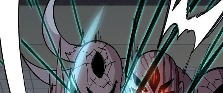 Người Chơi Hung Mãnh Chapter 25 - Trang 2