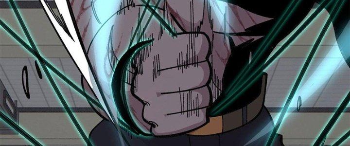 Người Chơi Hung Mãnh Chapter 25 - Trang 2