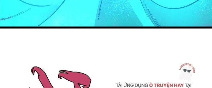 Người Chơi Hung Mãnh Chapter 25 - Trang 2