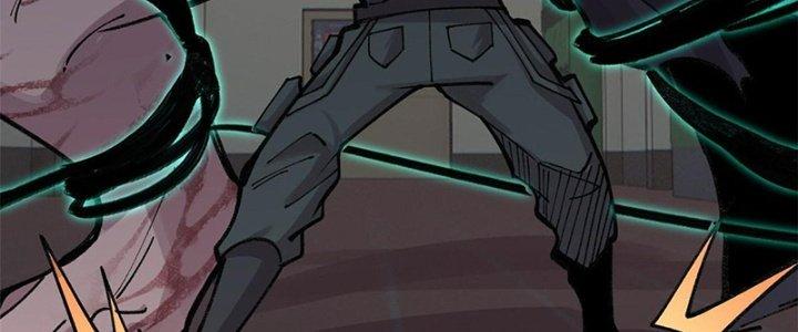 Người Chơi Hung Mãnh Chapter 25 - Trang 2