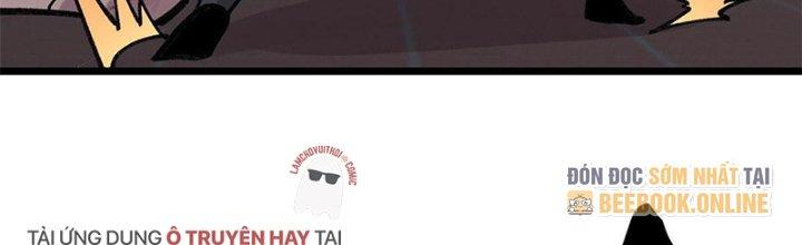 Người Chơi Hung Mãnh Chapter 25 - Trang 2