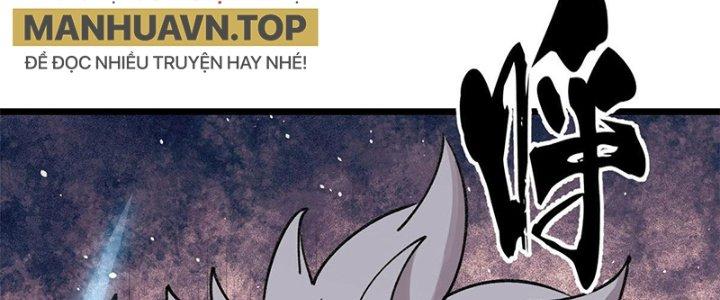 Người Chơi Hung Mãnh Chapter 25 - Trang 2