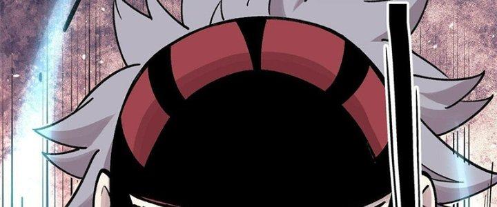 Người Chơi Hung Mãnh Chapter 25 - Trang 2