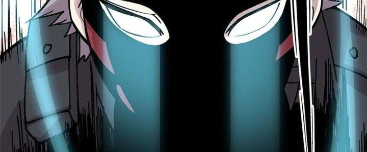 Người Chơi Hung Mãnh Chapter 25 - Trang 2