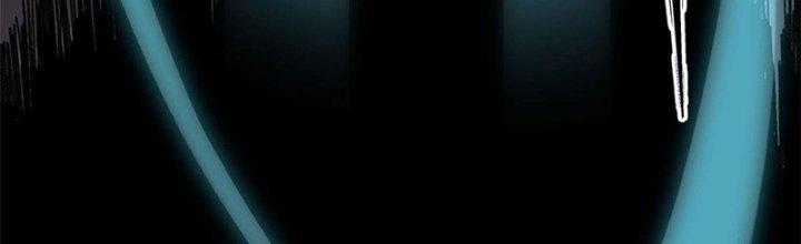 Người Chơi Hung Mãnh Chapter 25 - Trang 2