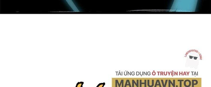 Người Chơi Hung Mãnh Chapter 25 - Trang 2