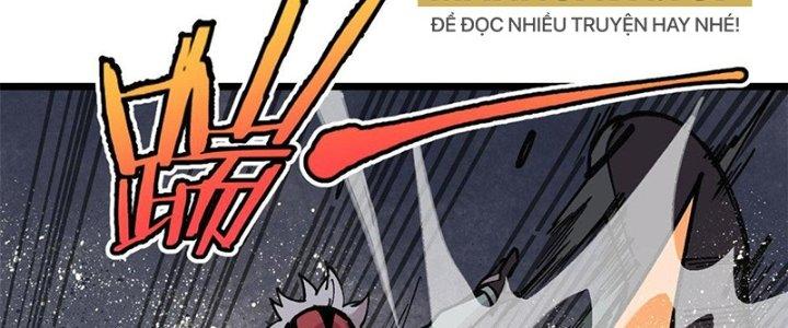 Người Chơi Hung Mãnh Chapter 25 - Trang 2