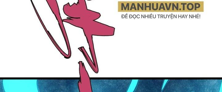 Người Chơi Hung Mãnh Chapter 25 - Trang 2