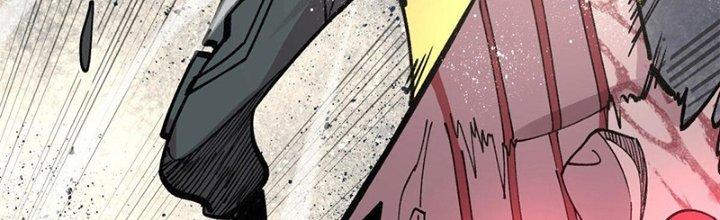 Người Chơi Hung Mãnh Chapter 25 - Trang 2