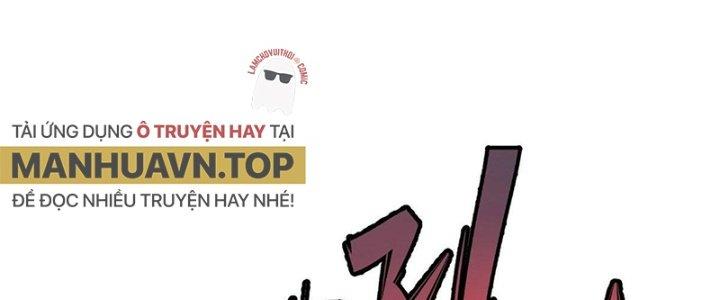 Người Chơi Hung Mãnh Chapter 25 - Trang 2