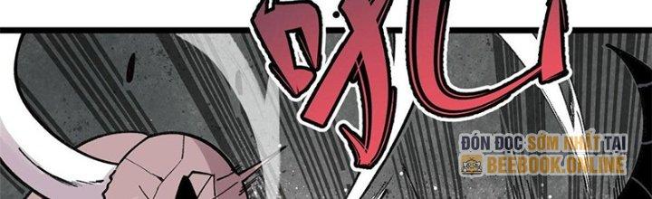 Người Chơi Hung Mãnh Chapter 25 - Trang 2