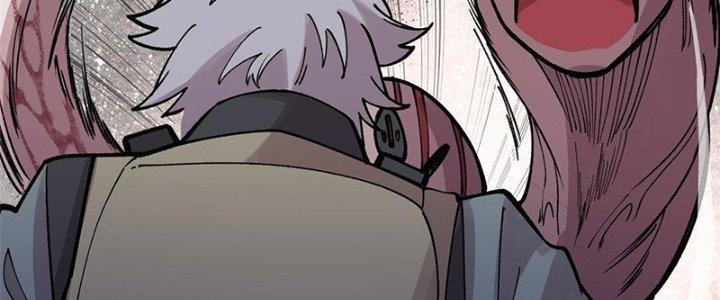 Người Chơi Hung Mãnh Chapter 25 - Trang 2