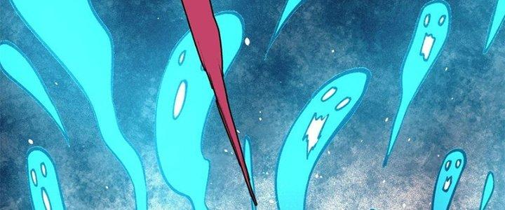 Người Chơi Hung Mãnh Chapter 25 - Trang 2